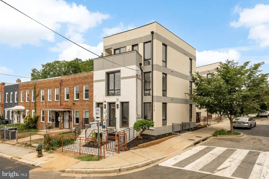 1850 Capitol Ave Ne, Washington, DC 20002 - Image #3