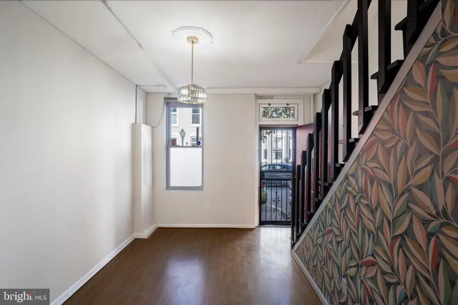 1227 Wylie St Ne, Washington, DC 20002 - Image #2