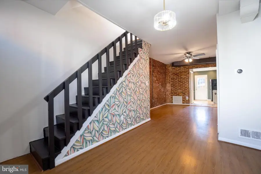 1227 Wylie St Ne, Washington, DC 20002 - Image #3