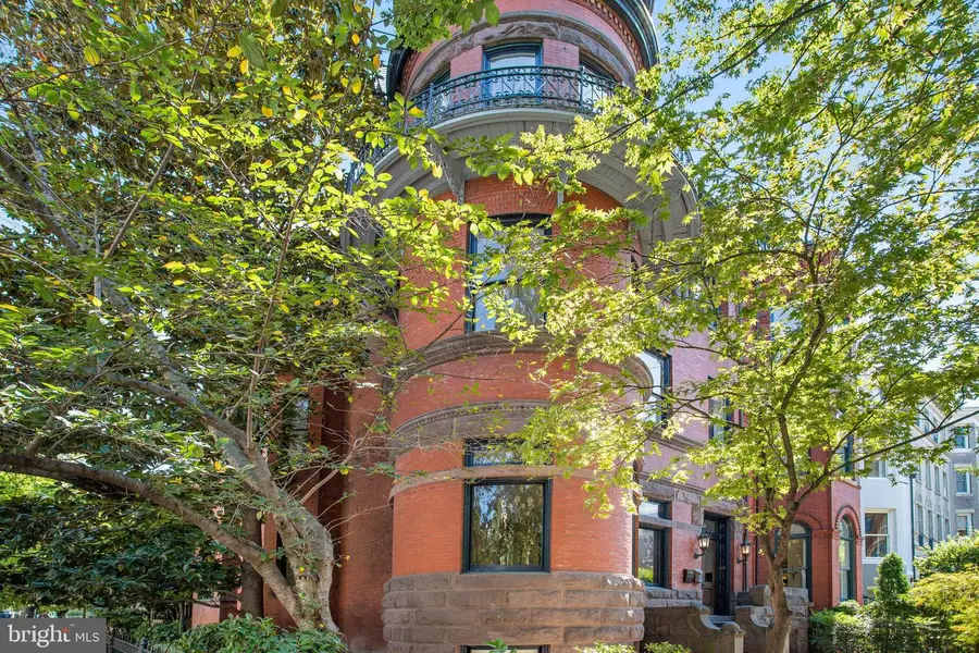 1633 16th St Nw, Washington, DC 20009 - Image #3