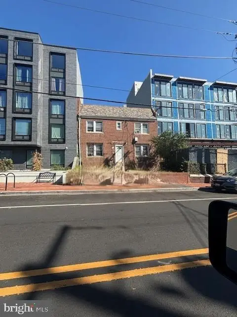 427 Kennedy St Nw, Washington, DC 20011 - Image #2