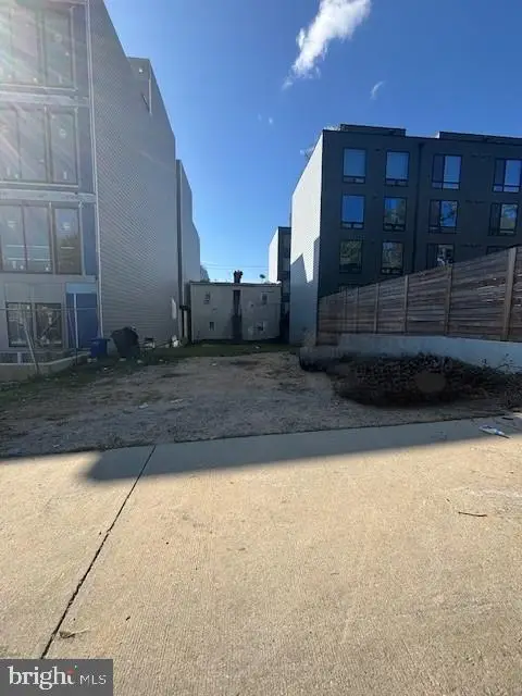 427 Kennedy St Nw, Washington, DC 20011 - Image #3