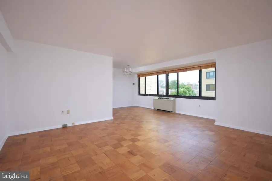 5410 Connecticut Ave Nw #717, Washington, DC 20015 - Image #3