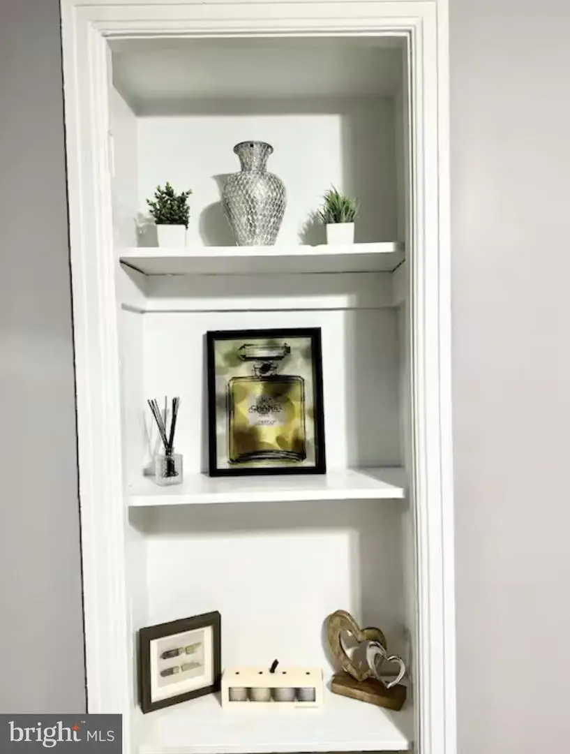 1268 Raum St Ne, Washington, DC 20002 - Image #2