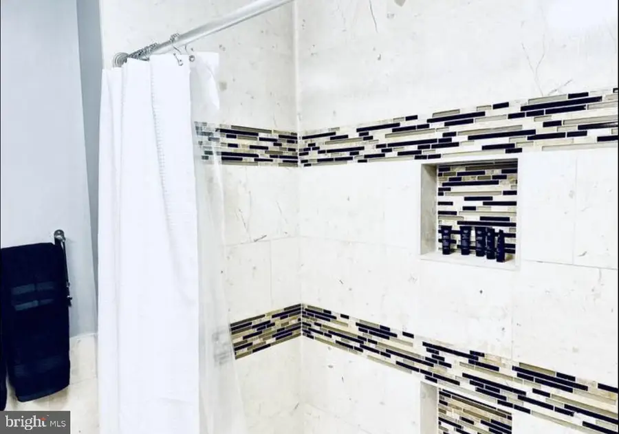 1268 Raum St Ne, Washington, DC 20002 - Image #3