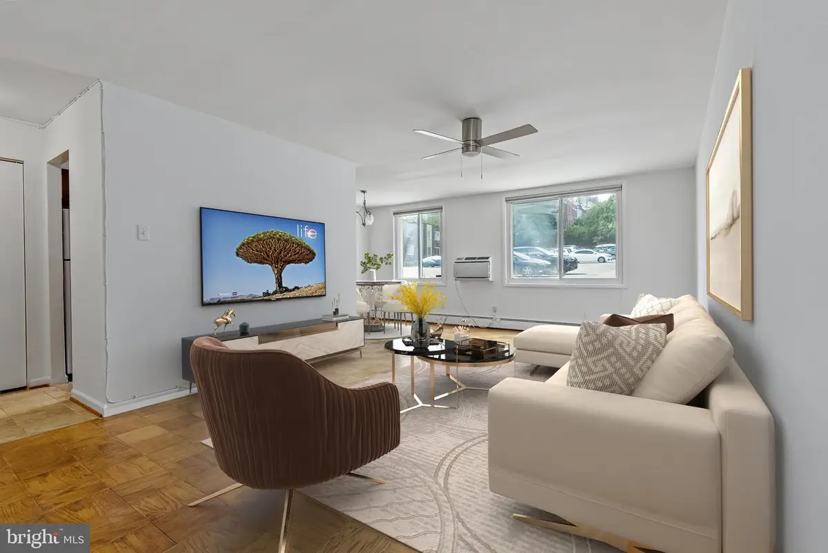 3000 7th St Ne #124, Washington, DC 20017 - Image #1