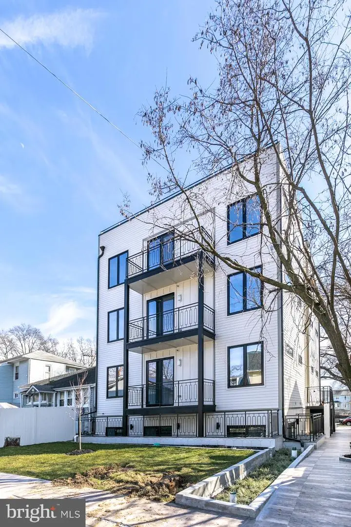 1002 Rhode Island Ave Ne #3, Washington, DC 20018 - Image #1