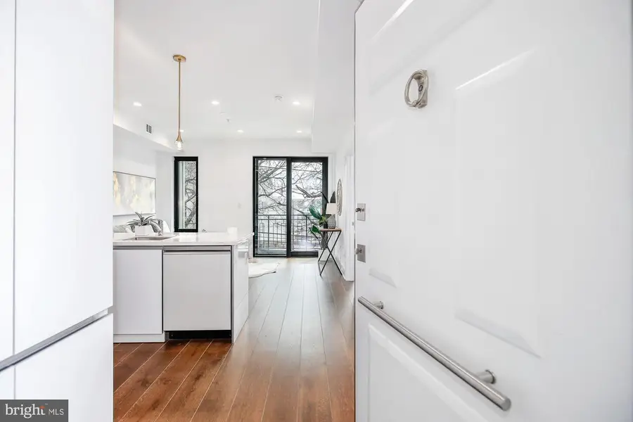 1002 Rhode Island Ave Ne #3, Washington, DC 20018 - Image #2