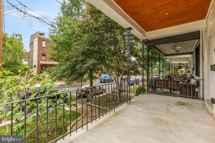 4112 5th St Nw, Washington, DC 20011 - Image #3