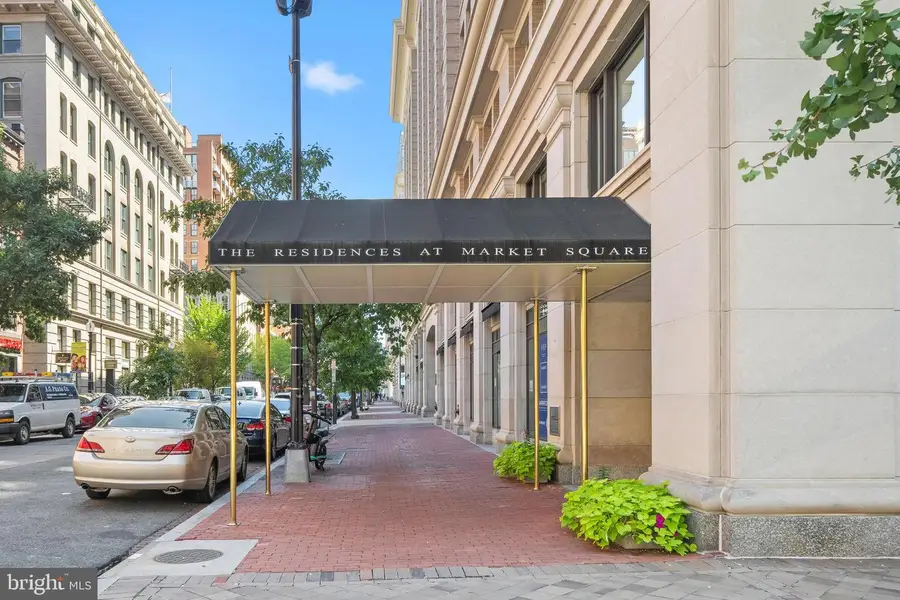 701 Pennsylvania Ave Nw #1221, Washington, DC 20004 - Image #2