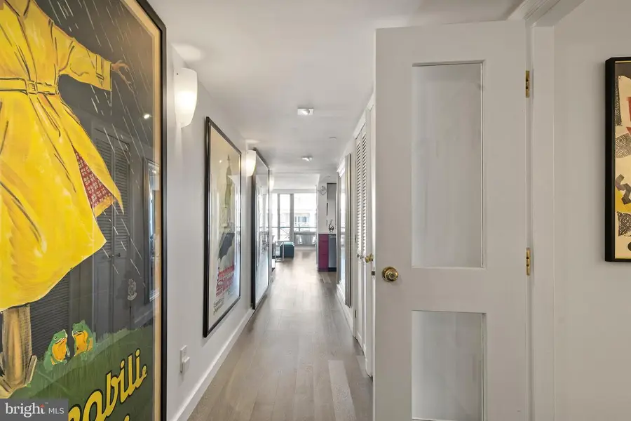 701 Pennsylvania Ave Nw #1221, Washington, DC 20004 - Image #3