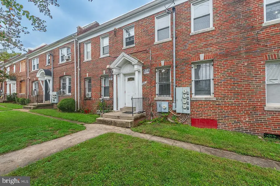 1511 17th St Se, Washington, DC 20020 - Image #3