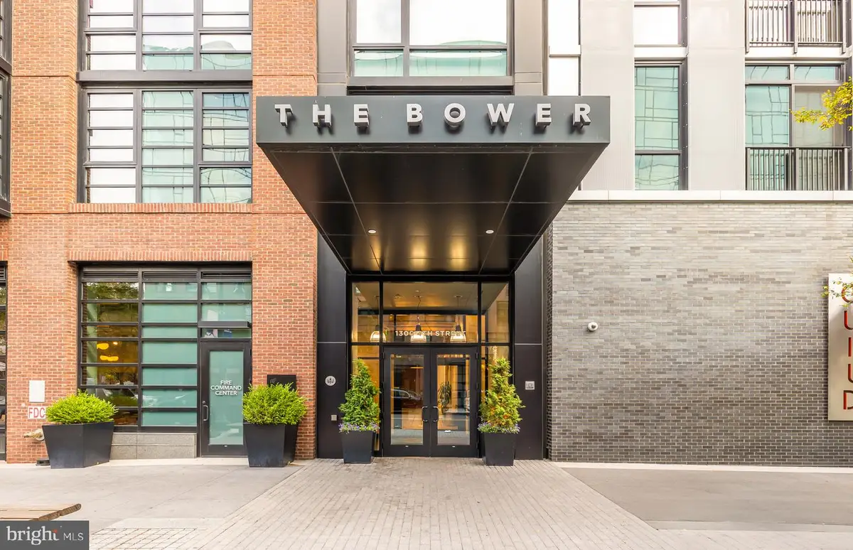 1300 4th St Se #702, Washington, DC 20003 - Image #1