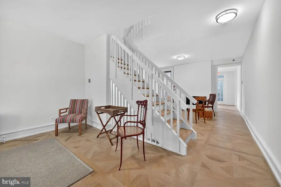 1656 33rd St Nw, Washington, DC 20007 - Image #2