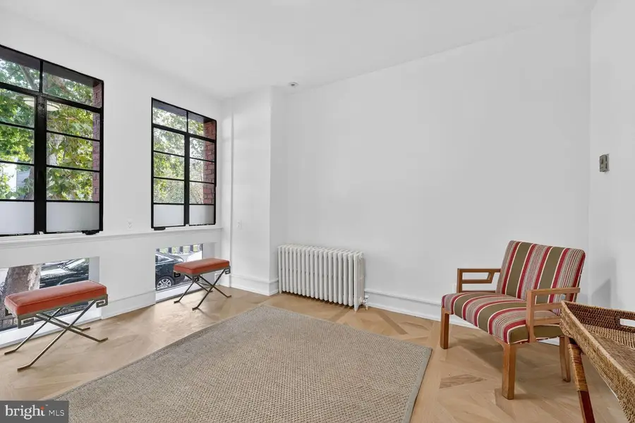 1656 33rd St Nw, Washington, DC 20007 - Image #3