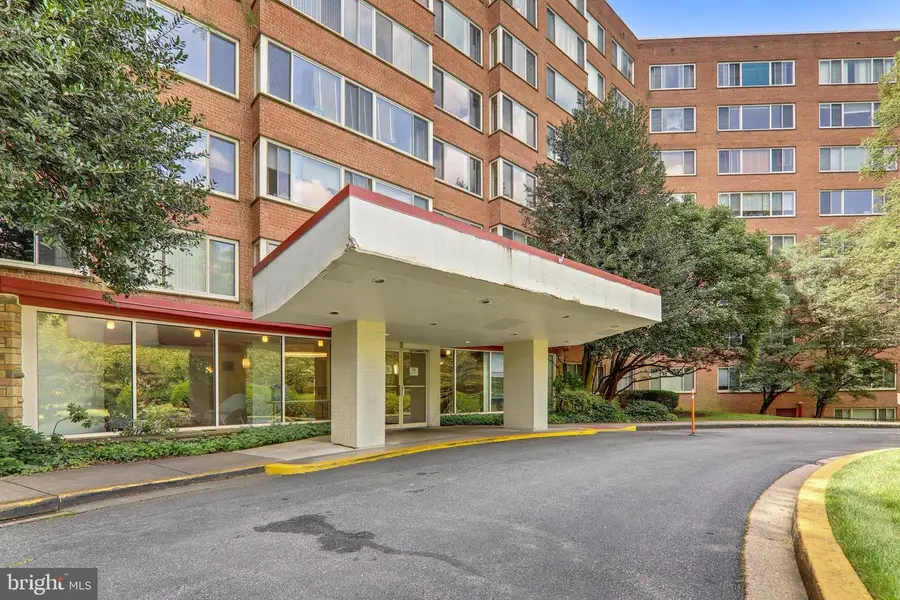 4000 Tunlaw Rd Nw #220, Washington, DC 20007 - Image #2