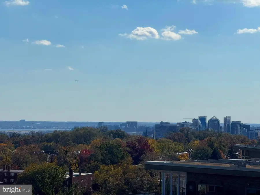 4000 Cathedral Ave Nw #848/849b, Washington, DC 20016 - Image #3