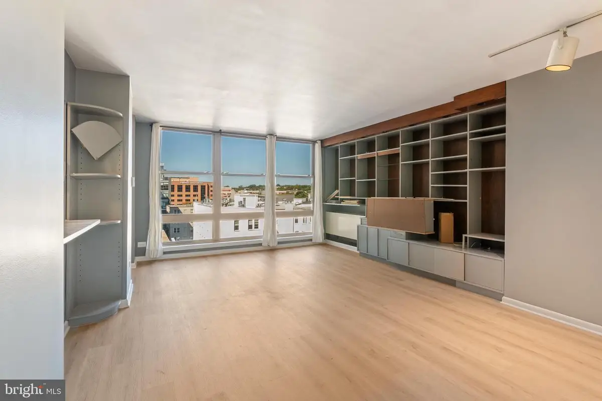 1260 21st St Nw #709, Washington, DC 20036 - Image #1