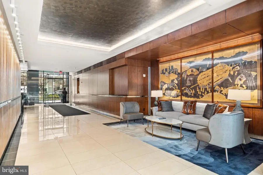 1111 23rd St Nw #4c, Washington, DC 20037 - Image #2