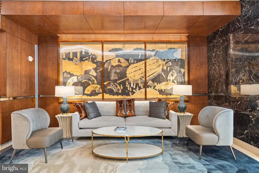 1111 23rd St Nw #4c, Washington, DC 20037 - Image #3