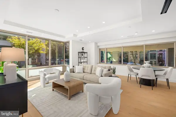 2501 M St Nw #t04, WASHINGTON, DC 20037