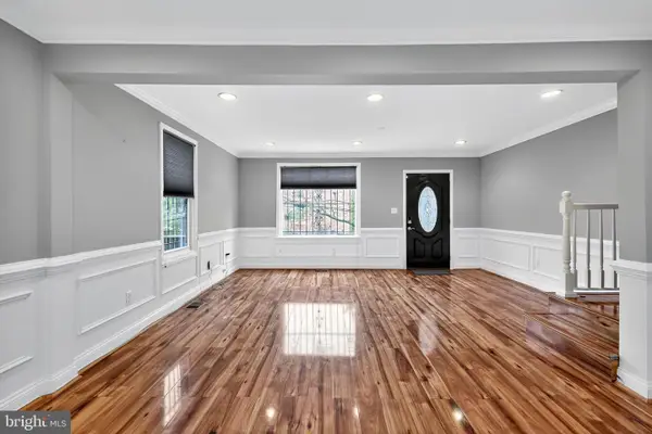 720 Congress St Se, WASHINGTON, DC 20032