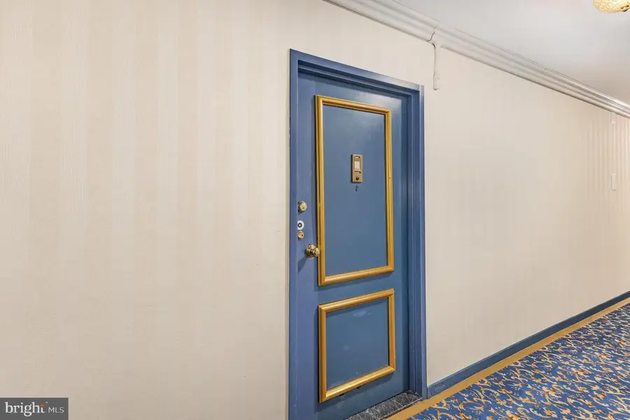 4201 Cathedral Ave Nw #323e, Washington, DC 20016 - Image #2