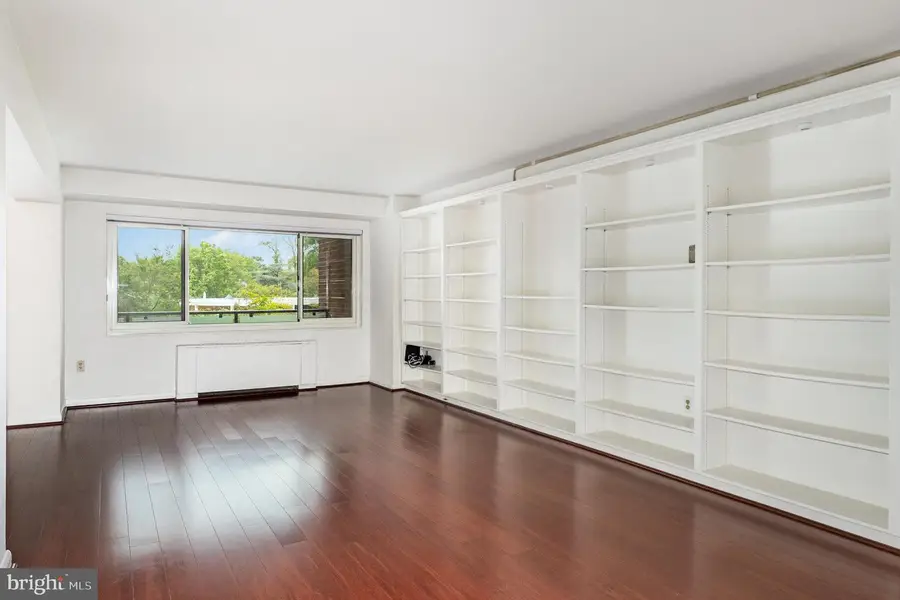 4201 Cathedral Ave Nw #323e, Washington, DC 20016 - Image #3