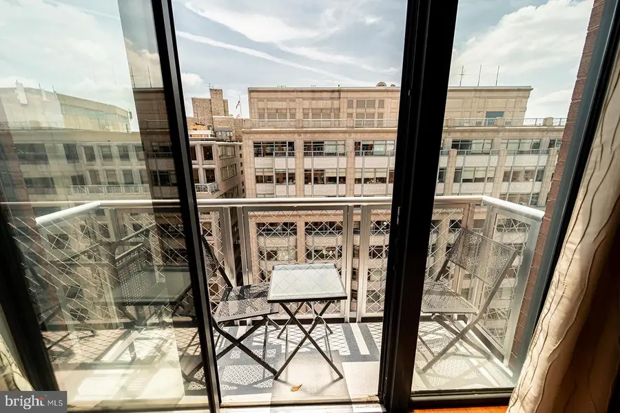 631 D St Nw #1231, Washington, DC 20004 - Image #2