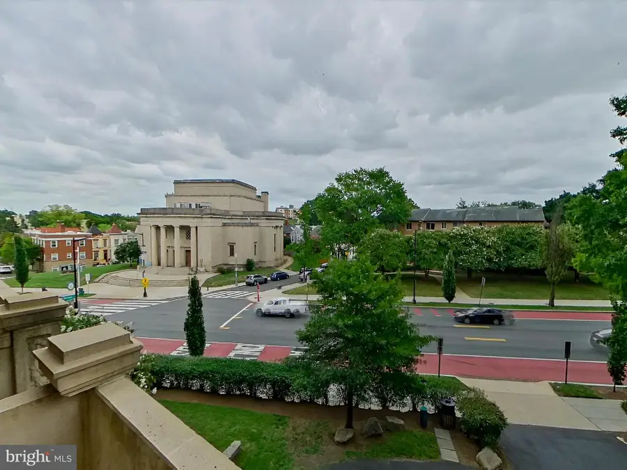 3426 16th St Nw #201 & 202, Washington, DC 20010 - Image #3