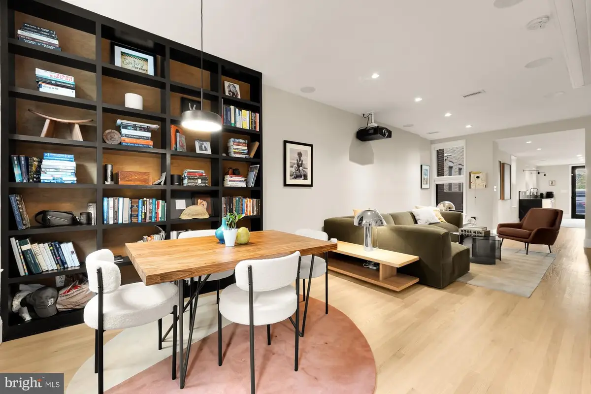 1411 5th St Nw, Washington, DC 20001 - Image #1