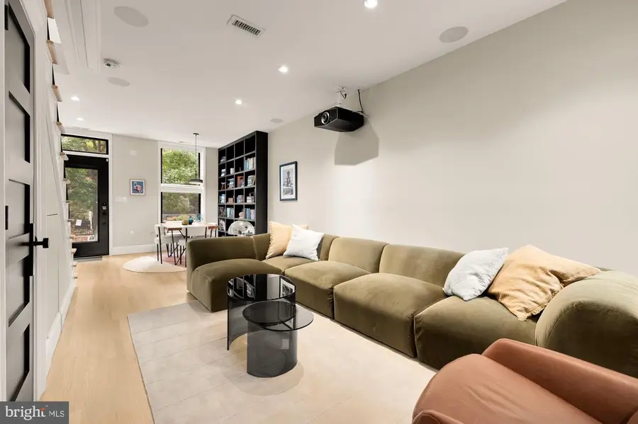 1411 5th St Nw, Washington, DC 20001 - Image #2