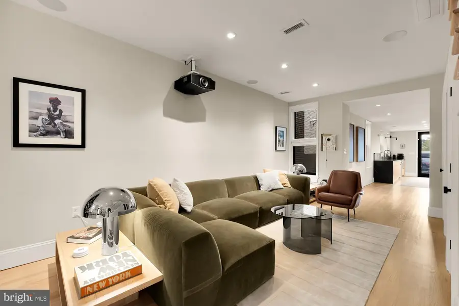 1411 5th St Nw, Washington, DC 20001 - Image #3