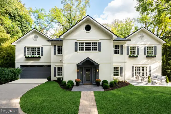 2913 University Ter Nw, WASHINGTON, DC 20016