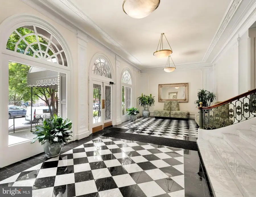 1514 17th St Nw #b4, Washington, DC 20036 - Image #2