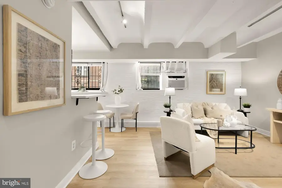 1514 17th St Nw #b4, Washington, DC 20036 - Image #3