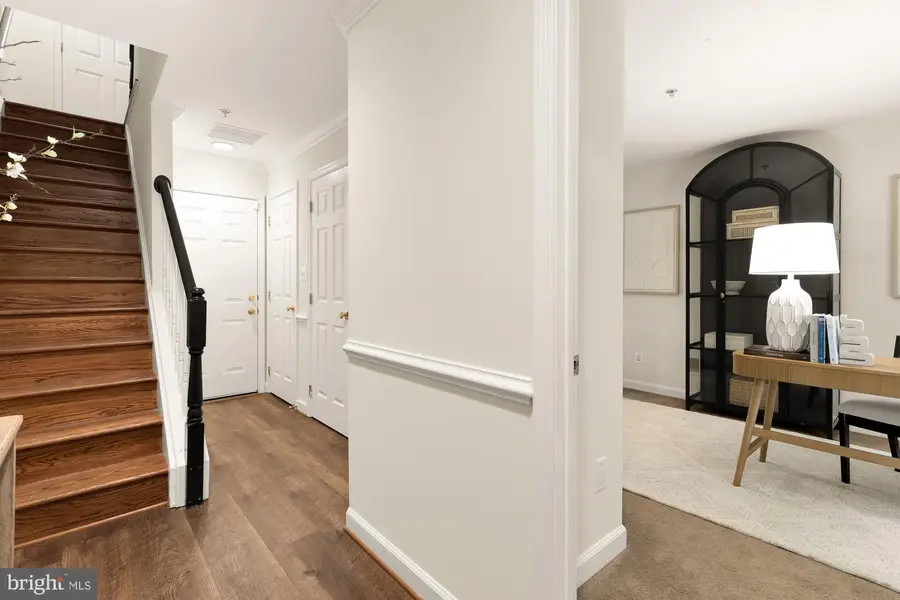 670 9th St Sw, Washington, DC 20024 - Image #2