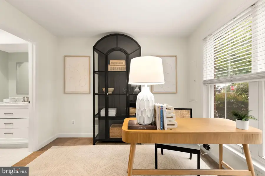 670 9th St Sw, Washington, DC 20024 - Image #3