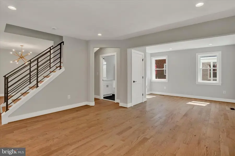 2054 34th St Se, Washington, DC 20020 - Image #3