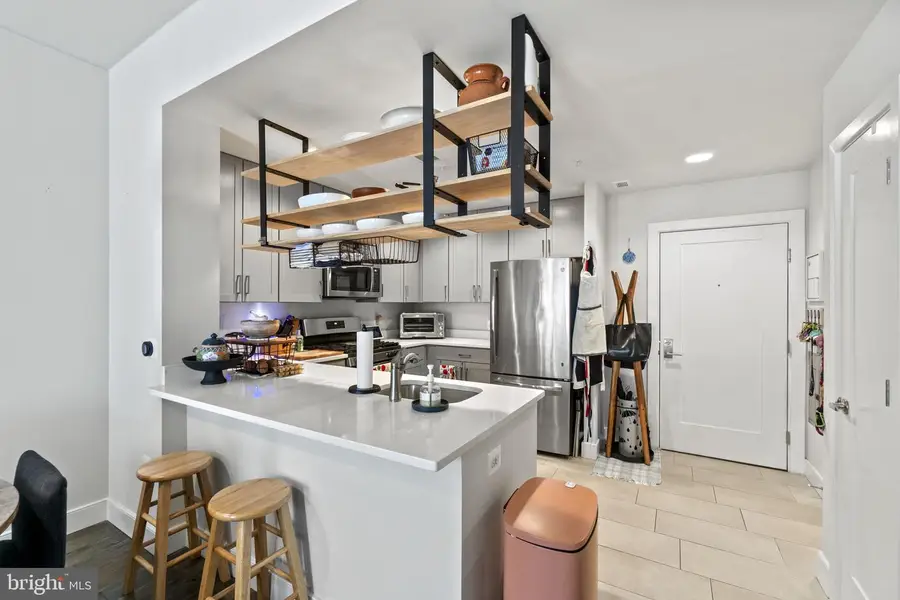 50 Florida Ave Ne #116, Washington, DC 20002 - Image #3