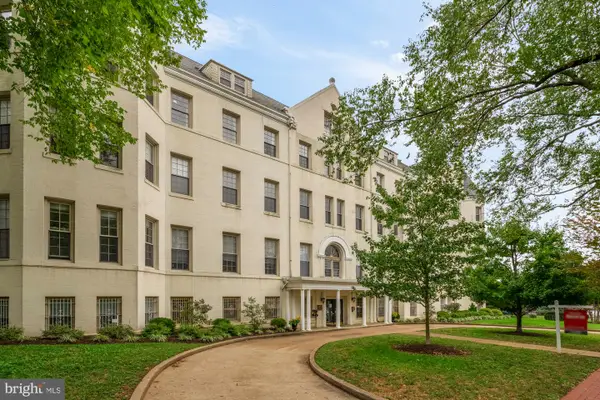 101 North Carolina Ave Se #g, WASHINGTON, DC 20003