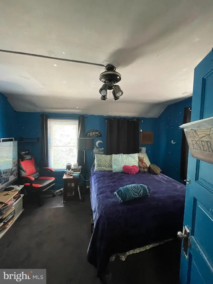 4620 Hayes St Ne, Washington, DC 20019 - Image #3