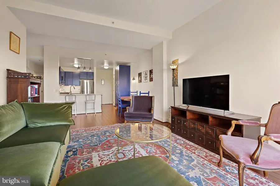 800 4th St Sw #n801, Washington, DC 20024 - Image #2