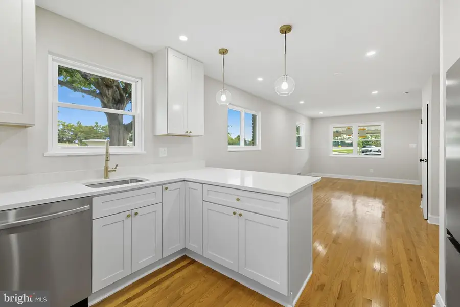 5916 8th St Ne, Washington, DC 20011 - Image #2