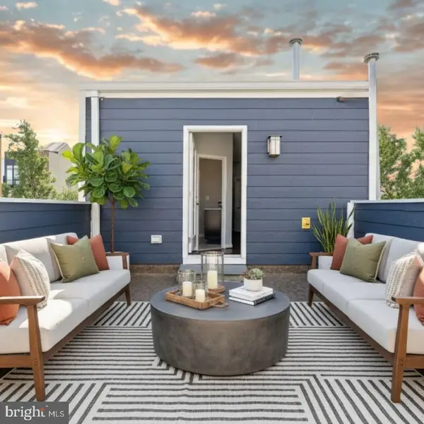 1528 Gales St Ne, WASHINGTON, DC 20002