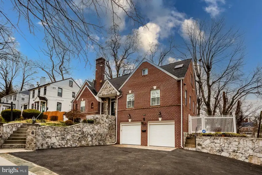 2015 Branch Ave Se, Washington, DC 20020 - Image #3