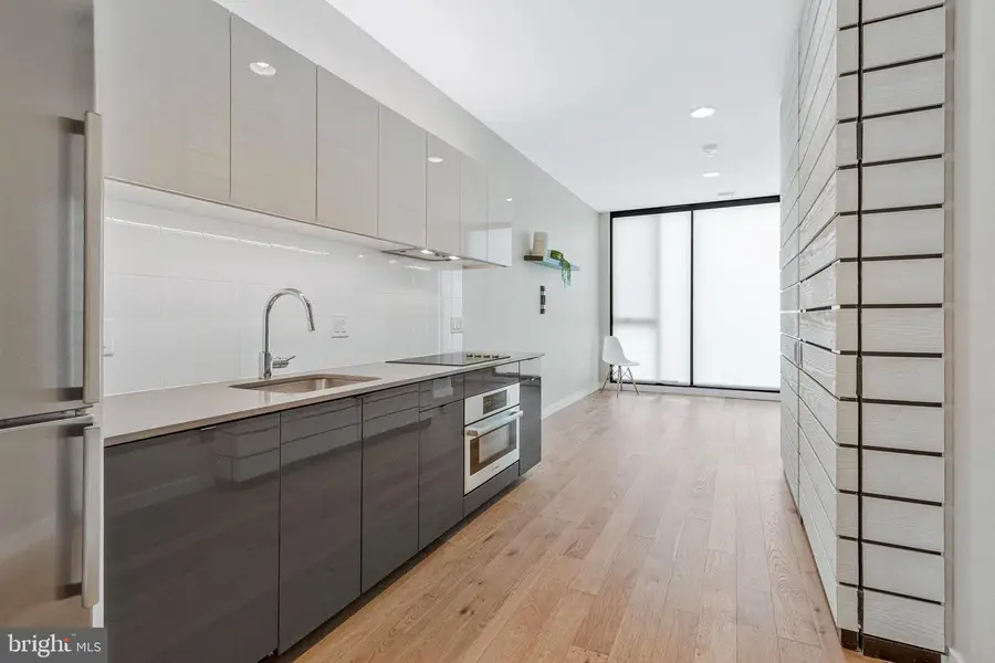 57 N St Nw #433, Washington, DC 20001 - Image #3