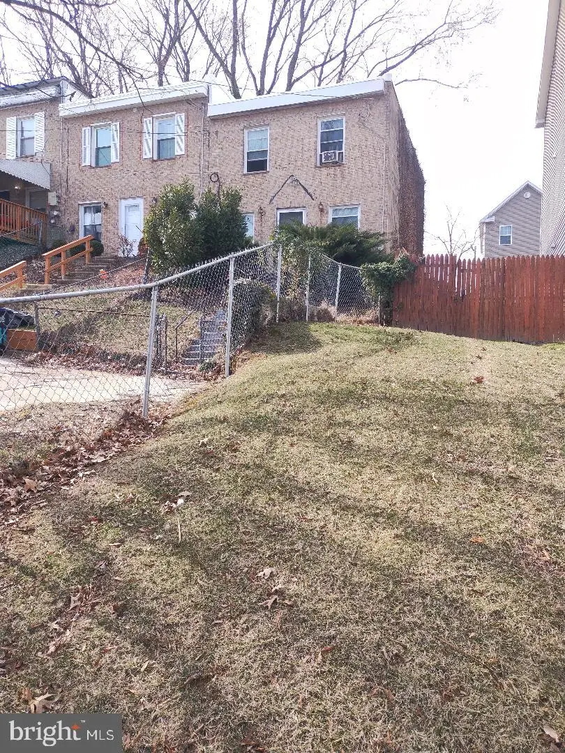 218 57th Pl Ne, Washington, DC 20019 - Image #2