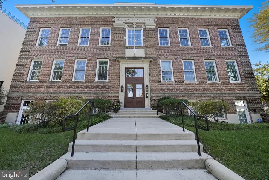 901 D St Ne #207, Washington, DC 20002 - Image #3