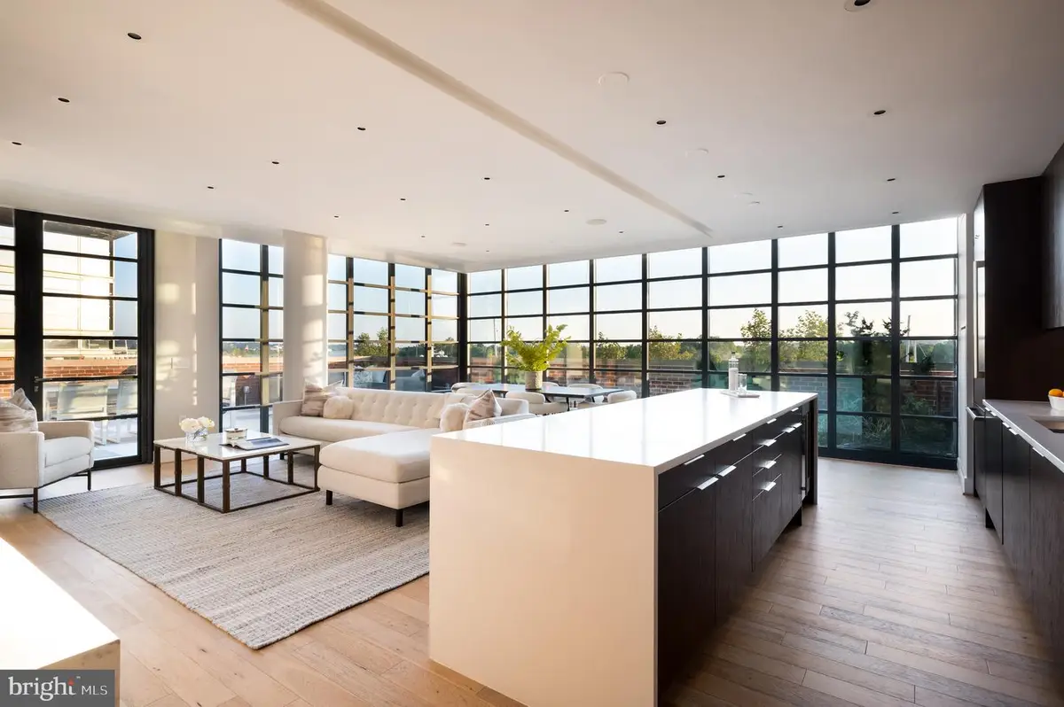 45 Sutton Sq Sw #306, Washington, DC 20024 - Image #1